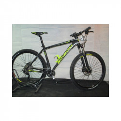 vtt Bottecchia