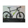 vtt Bottecchia