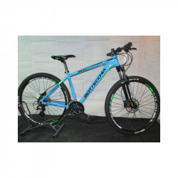 Vtt Bottecchia