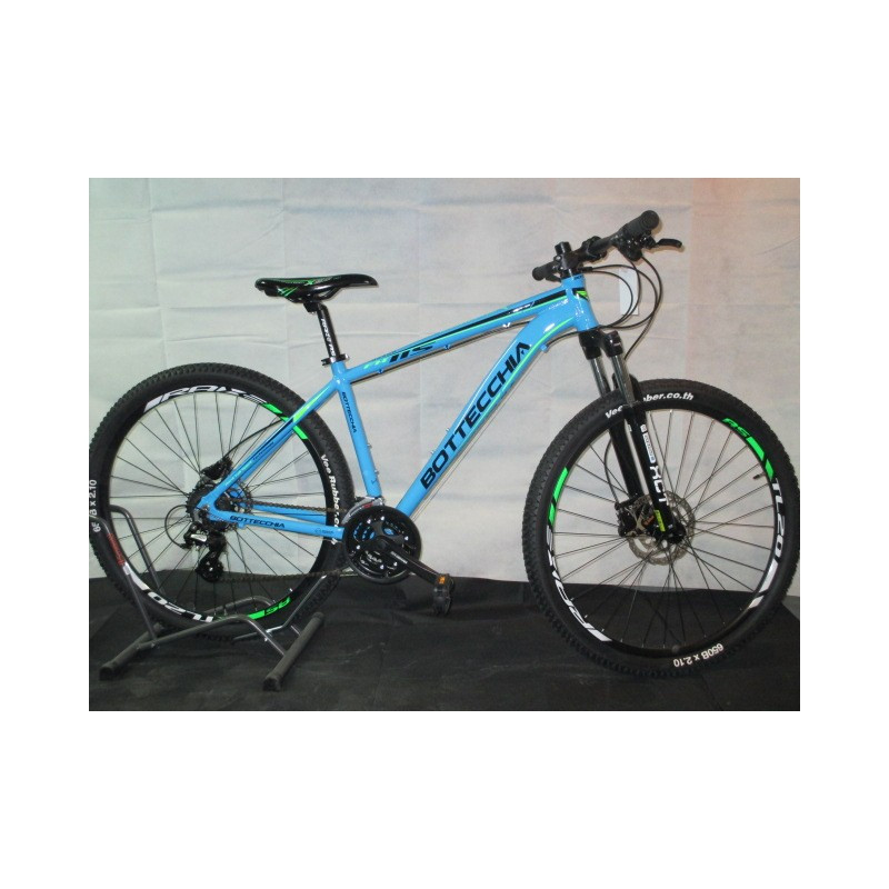 Vtt Bottecchia