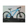 Vtt Bottecchia