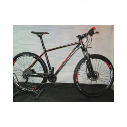 Vtt
