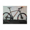 Vtt