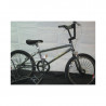 Bmx