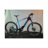vtt électrique Bottechia