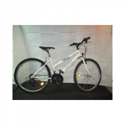 VTT ORBITA