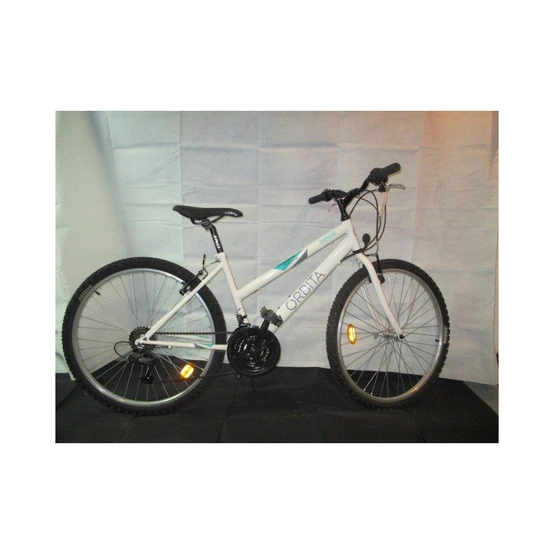 VTT ORBITA