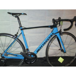 VELO DE COURCE BOTTECCHIA