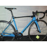 VELO DE COURCE BOTTECCHIA