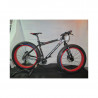Fatbike Bottechia