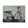 Vélo O2fell électrique