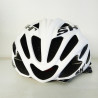 Casque route