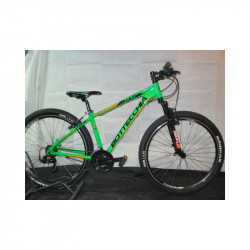 VTT Bottecchia
