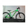 VTT Bottecchia