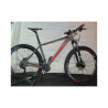 Vtt Bottecchia