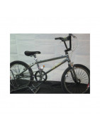 BMX