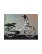 Vélos