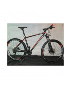 VTT
