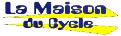 La Maison du cycle